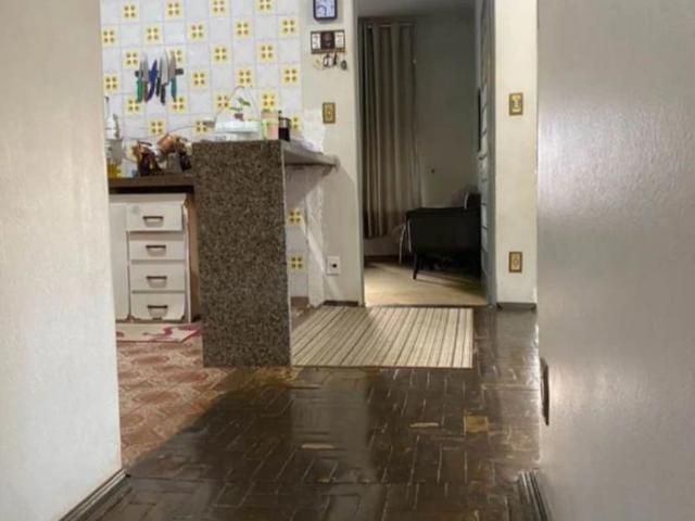 Casa venda em Região Imediata de Mogi Guaçu, Região Sudeste