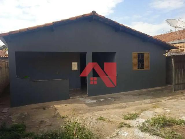 Casa venda em Região Imediata de Mogi Guaçu, Região Sudeste