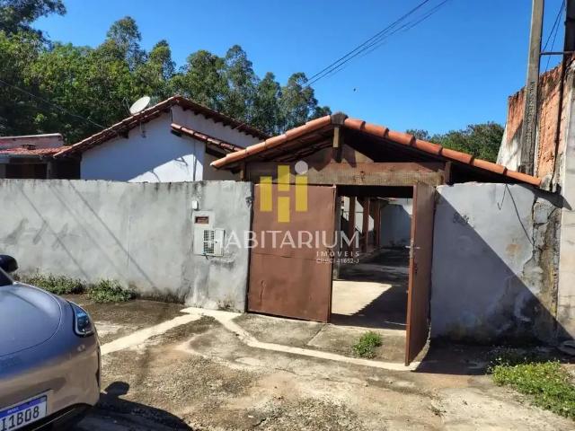 Casa venda em Região Imediata de Mogi Guaçu, Região Sudeste