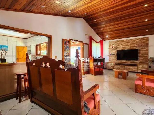 Casa venda em Região Imediata de Mogi Guaçu, Região Sudeste