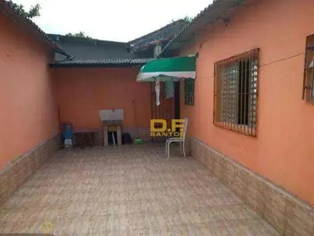 Casa venda em Região Imediata de Santos, Região Metropolitana da Baixada Santista