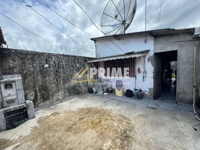 Casa venda em Região Imediata de Santos, Região Metropolitana da Baixada Santista