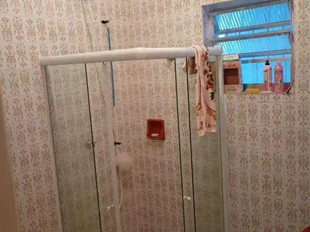 Casa venda em Região Imediata de Santos, Região Metropolitana da Baixada Santista