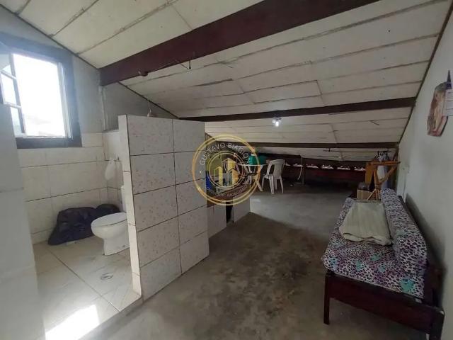 Casa venda em Região Imediata de Santos, Região Metropolitana da Baixada Santista