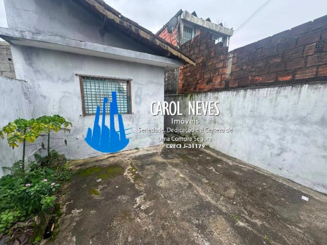 Casa venda em Região Imediata de Santos, Região Metropolitana da Baixada Santista