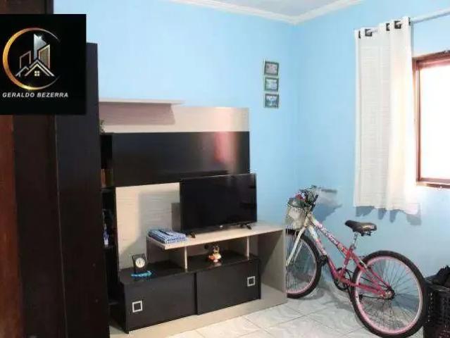 Casa venda em Região Imediata de Santos, Região Metropolitana da Baixada Santista