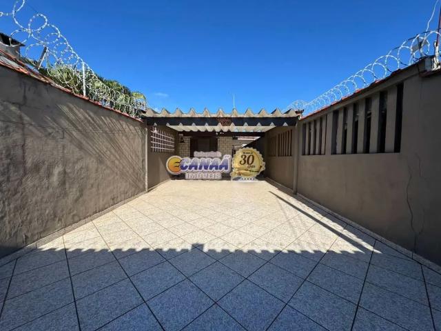Casa venda em Região Imediata de Santos, Região Metropolitana da Baixada Santista