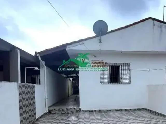 Casa venda em Região Imediata de Santos, Região Metropolitana da Baixada Santista