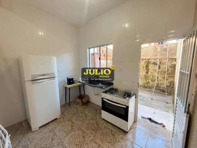 Casa venda em Região Imediata de Santos, Região Metropolitana da Baixada Santista