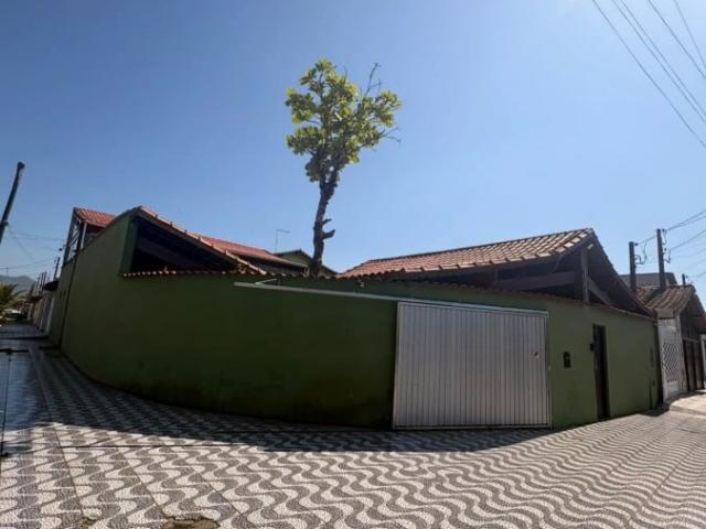 Casa venda em Mongaguá, Região Geográfica Intermediária de São Paulo