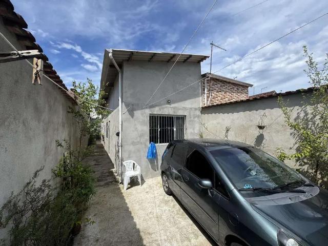 Casa venda em Região Imediata de Santos, Região Metropolitana da Baixada Santista