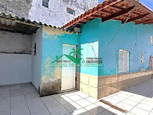 Casa venda em Região Imediata de Santos, Região Metropolitana da Baixada Santista