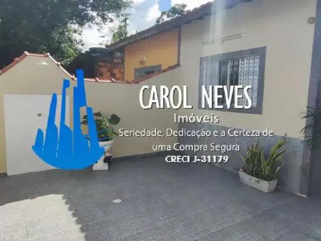 Casa venda em Região Imediata de Santos, Região Metropolitana da Baixada Santista