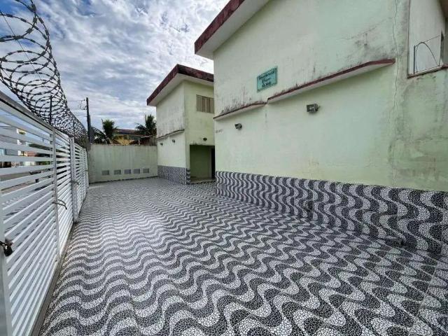 Casa venda em Região Imediata de Santos, Região Metropolitana da Baixada Santista