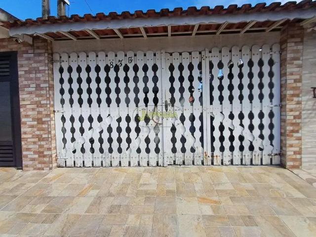 Casa venda em Região Imediata de Santos, Região Metropolitana da Baixada Santista
