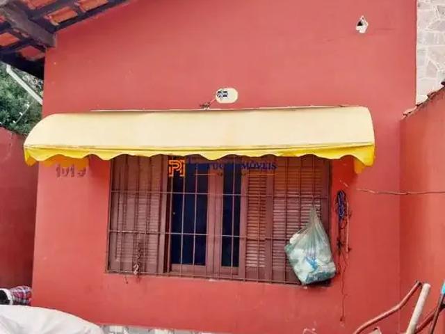Casa venda em Região Imediata de Santos, Região Metropolitana da Baixada Santista