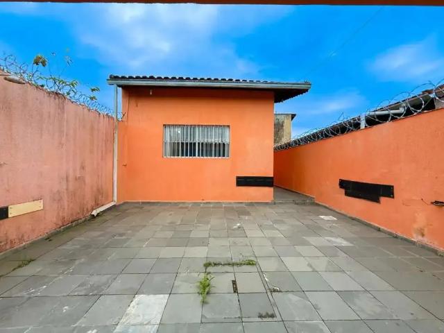 Casa venda em Região Imediata de Santos, Região Metropolitana da Baixada Santista