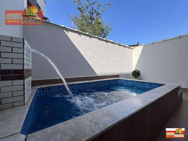 Casa venda em Região Imediata de Santos, Região Metropolitana da Baixada Santista