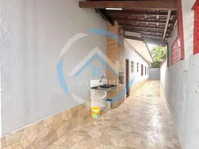 Casa venda em Região Imediata de Santos, Região Metropolitana da Baixada Santista