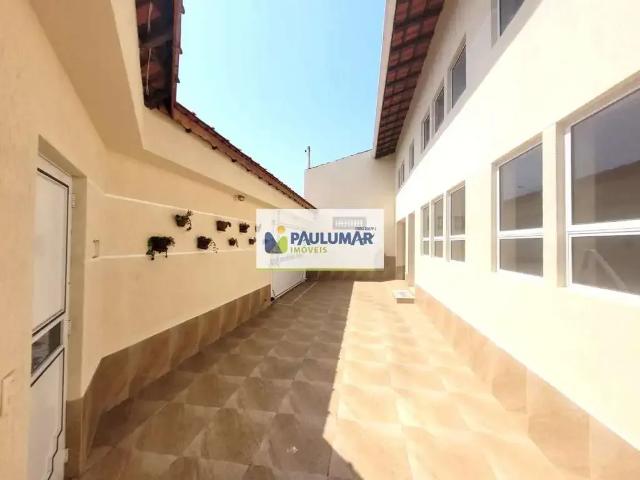 Casa venda em Mongaguá
