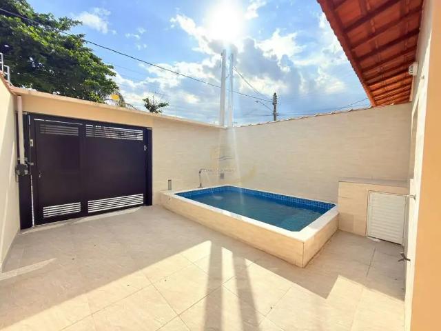 Casa venda em Região Imediata de Santos, Região Metropolitana da Baixada Santista