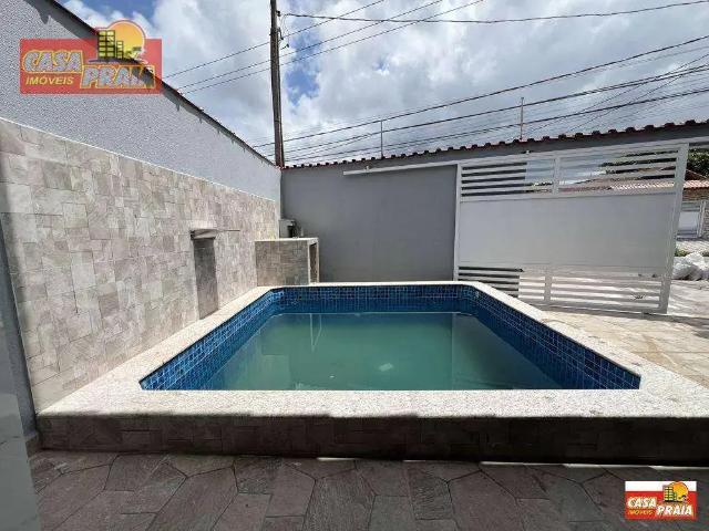 Casa venda em Região Imediata de Santos, Região Metropolitana da Baixada Santista