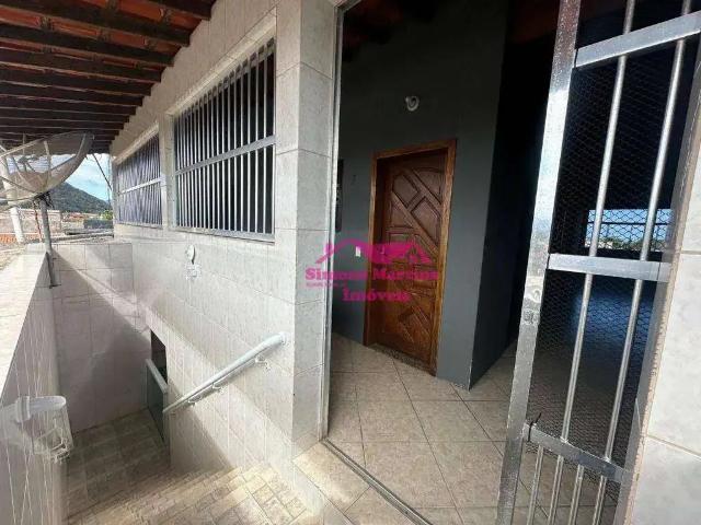 Casa venda em Região Imediata de Santos, Região Metropolitana da Baixada Santista