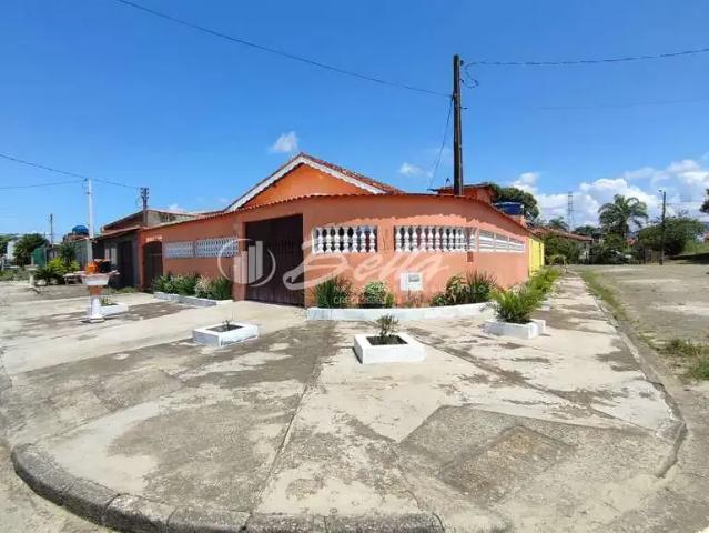 Casa venda em Região Imediata de Santos, Região Metropolitana da Baixada Santista