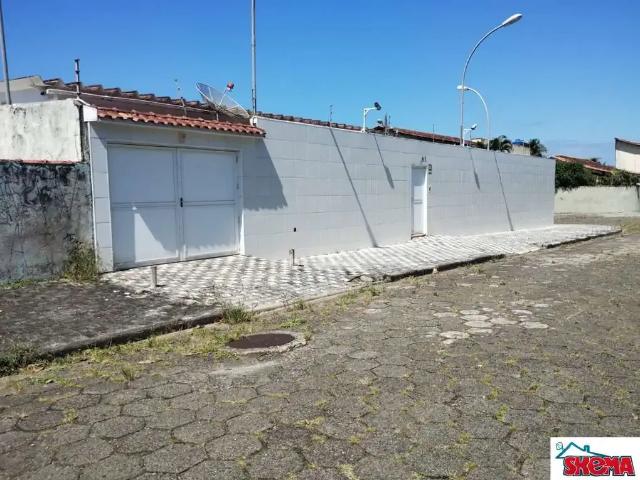 Casa venda em Mongaguá, Região Geográfica Intermediária de São Paulo