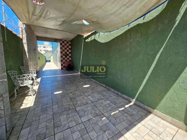 Casa venda em Região Imediata de Santos, Região Metropolitana da Baixada Santista