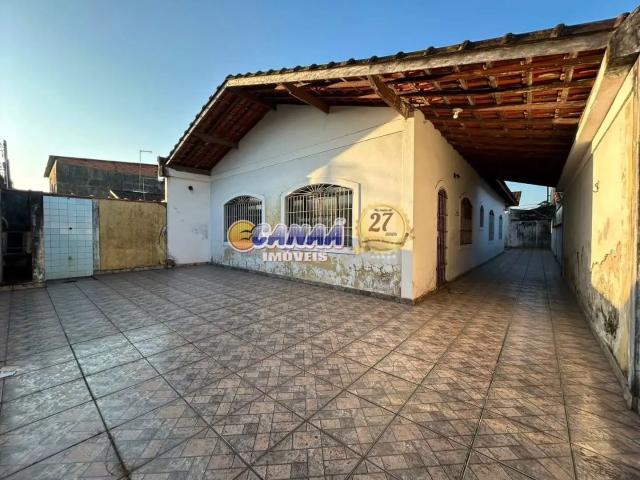 Casa venda em Região Imediata de Santos, Região Metropolitana da Baixada Santista