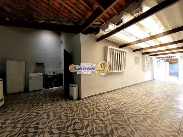 Casa venda em Mongaguá, Região Geográfica Intermediária de São Paulo