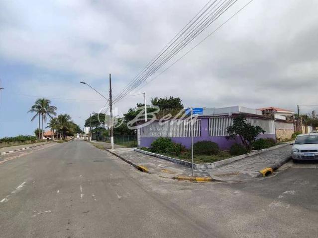 Casa venda em Mongaguá