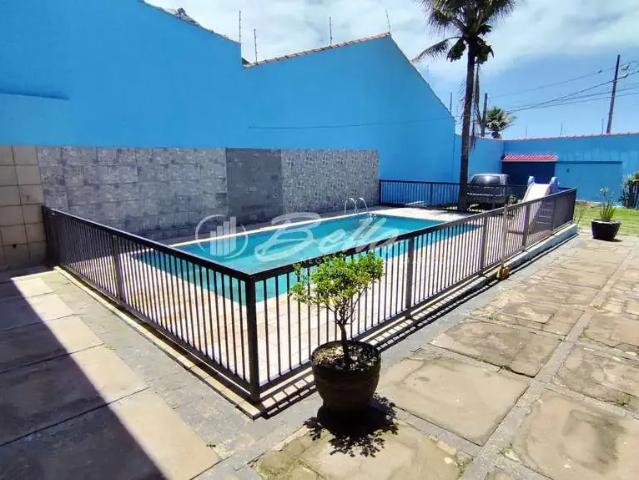Casa venda em Região Imediata de Santos, Região Metropolitana da Baixada Santista