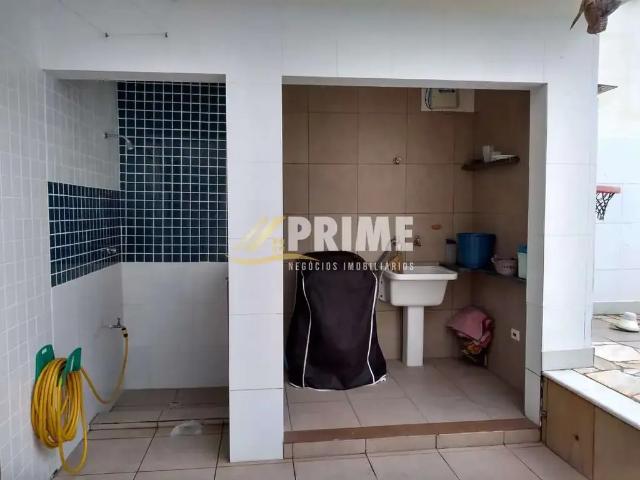 Casa venda em Mongaguá, Região Geográfica Intermediária de São Paulo
