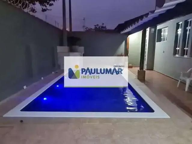 Casa venda em Mongaguá