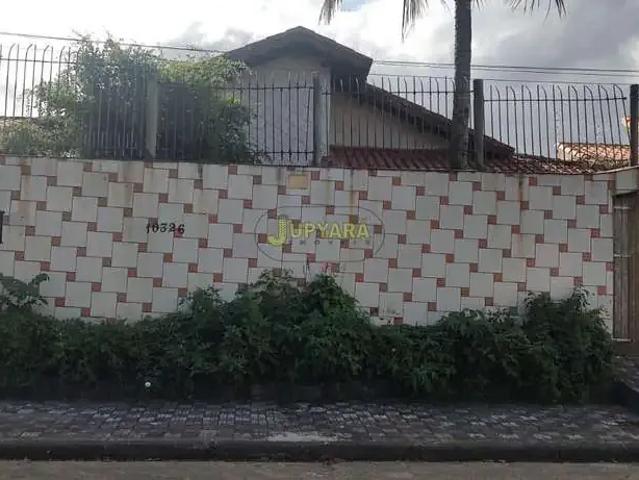 Casa venda em Região Imediata de Santos, Região Metropolitana da Baixada Santista