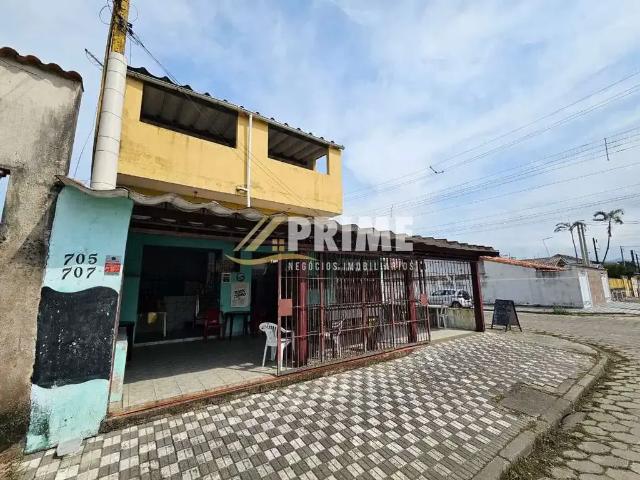 Casa venda em Região Imediata de Santos, Região Metropolitana da Baixada Santista