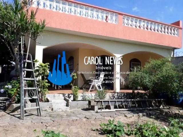 Casa venda em Região Imediata de Santos, Região Metropolitana da Baixada Santista
