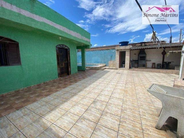 Casa venda em Região Imediata de Santos, Região Metropolitana da Baixada Santista