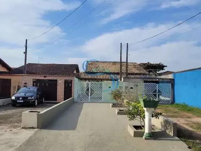 Casa venda em Região Geográfica Imediata de Cachoeiro de Itapemirim, Presidente Kennedy