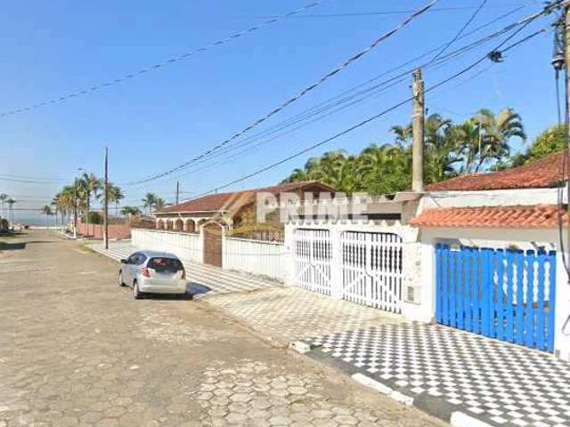Casa venda em Mongaguá, Região Geográfica Intermediária de São Paulo