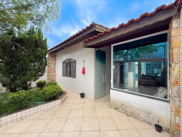 Casa venda em Jardim Flôr do Mar, Caraguatatuba