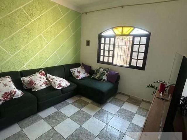 Casa venda em Mongaguá, Região Geográfica Intermediária de São Paulo