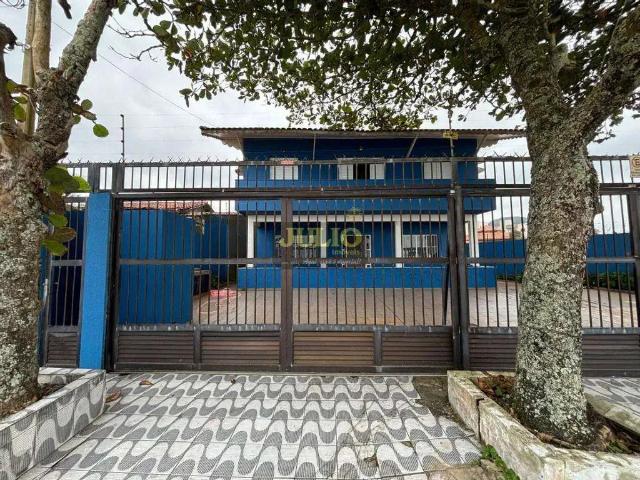 Casa venda em Região Imediata de Santos, Região Metropolitana da Baixada Santista