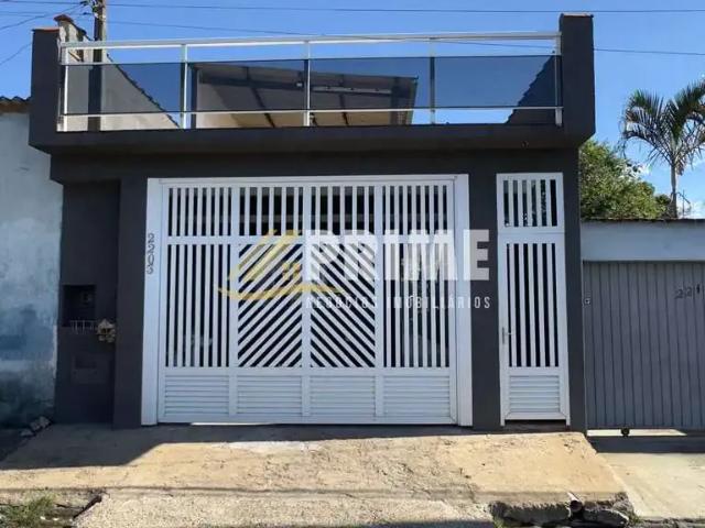 Casa venda em Região Imediata de Santos, Região Metropolitana da Baixada Santista