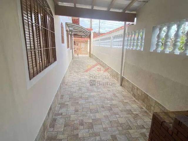 Casa venda em Região Imediata de Santos, Região Metropolitana da Baixada Santista