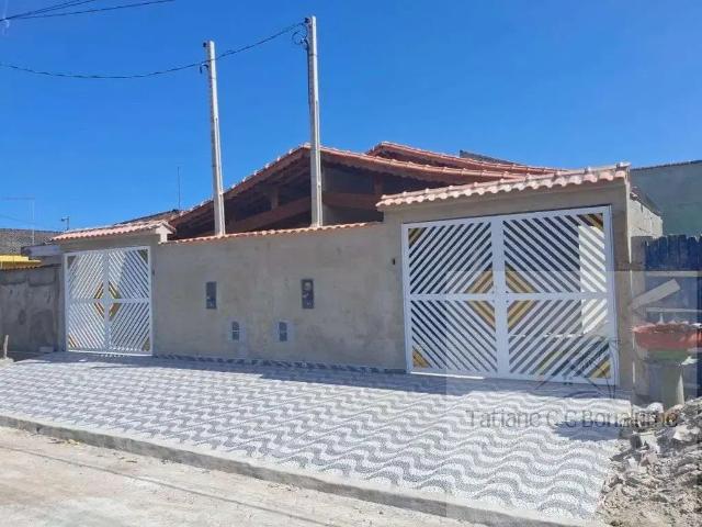 Casa venda em Região Imediata de Santos, Região Metropolitana da Baixada Santista