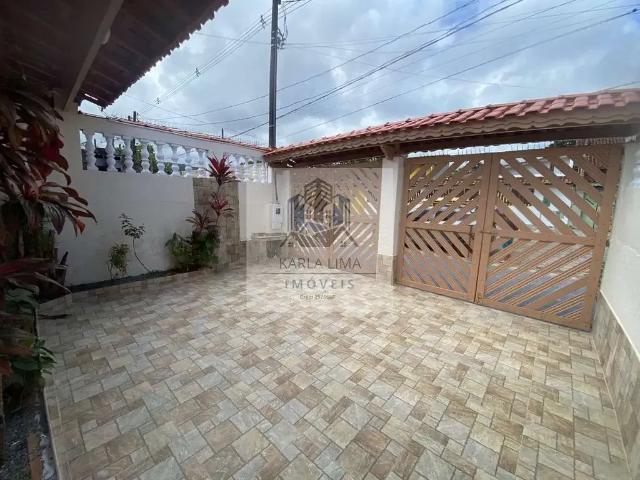 Casa venda em Região Imediata de Santos, Região Metropolitana da Baixada Santista