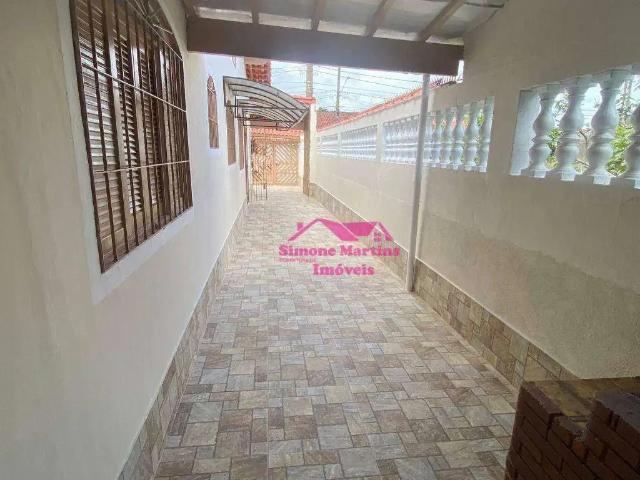 Casa venda em Região Imediata de Santos, Região Metropolitana da Baixada Santista